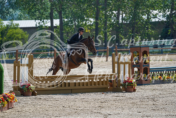 11561 - Alina - 2026 Mid-Summer Classic II - Sunday July 19th