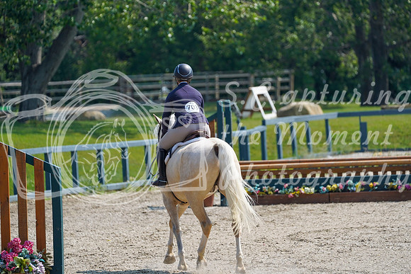 11809 - Alina - 2026 Mid-Summer Classic II - Sunday July 19th