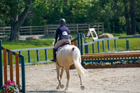 11810 - Alina - 2026 Mid-Summer Classic II - Sunday July 19th