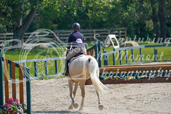 11810 - Alina - 2026 Mid-Summer Classic II - Sunday July 19th
