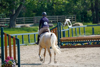 11811 - Alina - 2026 Mid-Summer Classic II - Sunday July 19th