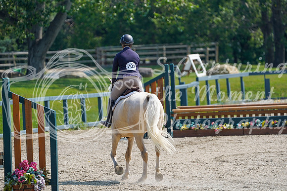 11811 - Alina - 2026 Mid-Summer Classic II - Sunday July 19th