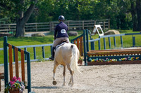 11812 - Alina - 2026 Mid-Summer Classic II - Sunday July 19th