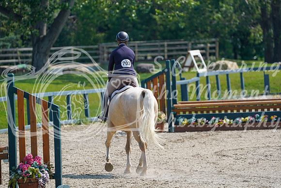 11812 - Alina - 2026 Mid-Summer Classic II - Sunday July 19th