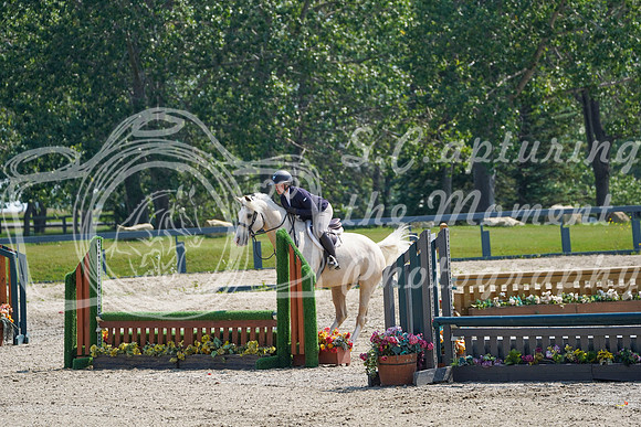 11813 - Alina - 2026 Mid-Summer Classic II - Sunday July 19th