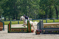 11814 - Alina - 2026 Mid-Summer Classic II - Sunday July 19th