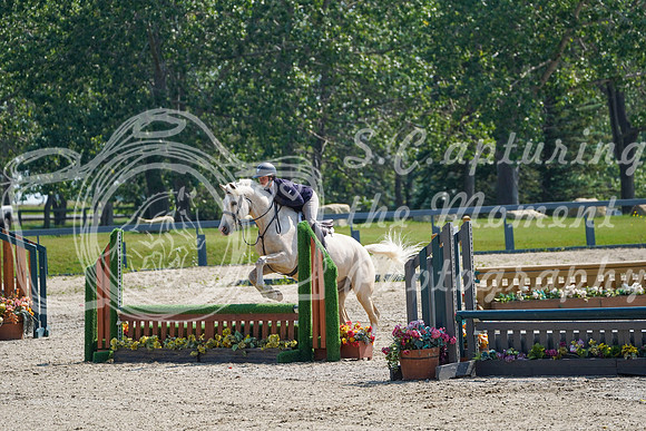 11814 - Alina - 2026 Mid-Summer Classic II - Sunday July 19th