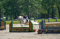 11815 - Alina - 2026 Mid-Summer Classic II - Sunday July 19th