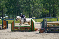 11816 - Alina - 2026 Mid-Summer Classic II - Sunday July 19th