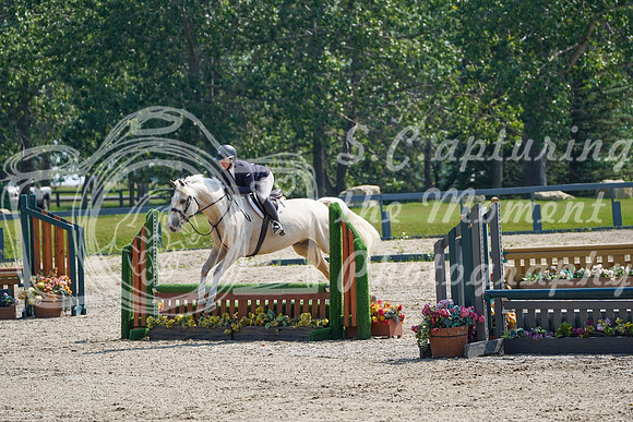 11816 - Alina - 2026 Mid-Summer Classic II - Sunday July 19th