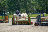 11817 - Alina - 2026 Mid-Summer Classic II - Sunday July 19th