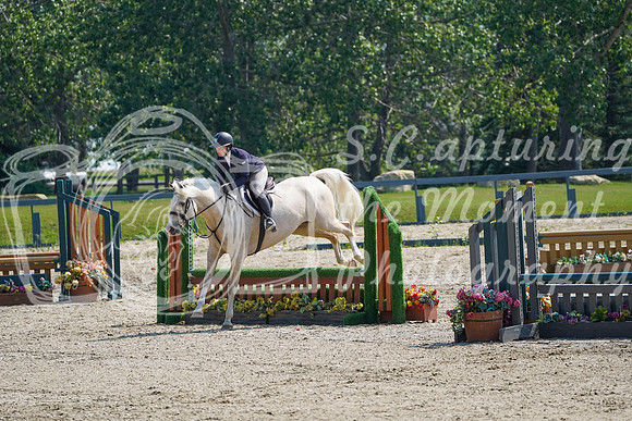 11817 - Alina - 2026 Mid-Summer Classic II - Sunday July 19th