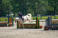11818 - Alina - 2026 Mid-Summer Classic II - Sunday July 19th
