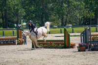 11819 - Alina - 2026 Mid-Summer Classic II - Sunday July 19th
