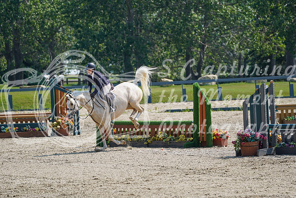 11819 - Alina - 2026 Mid-Summer Classic II - Sunday July 19th