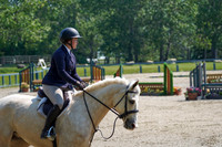 11822 - Alina - 2026 Mid-Summer Classic II - Sunday July 19th
