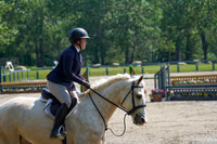 11823 - Alina - 2026 Mid-Summer Classic II - Sunday July 19th