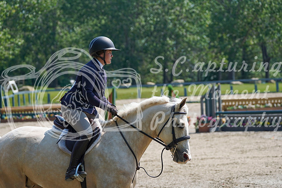 11823 - Alina - 2026 Mid-Summer Classic II - Sunday July 19th