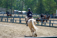 11824 - Alina - 2026 Mid-Summer Classic II - Sunday July 19th