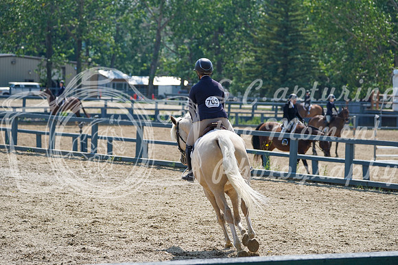 11824 - Alina - 2026 Mid-Summer Classic II - Sunday July 19th