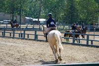 11825 - Alina - 2026 Mid-Summer Classic II - Sunday July 19th