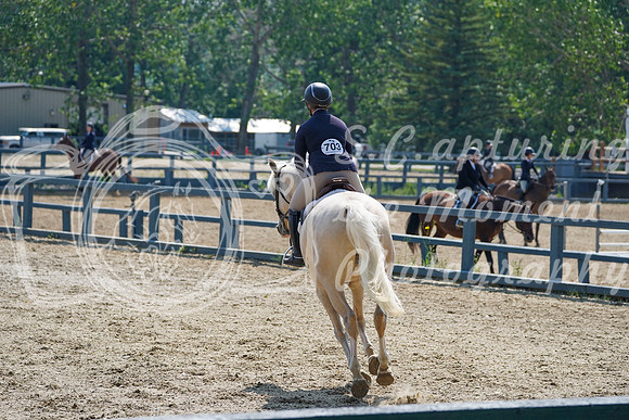 11825 - Alina - 2026 Mid-Summer Classic II - Sunday July 19th