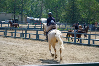 11826 - Alina - 2026 Mid-Summer Classic II - Sunday July 19th