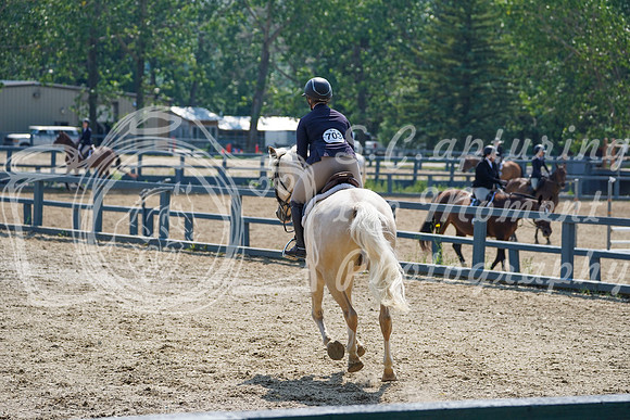 11826 - Alina - 2026 Mid-Summer Classic II - Sunday July 19th