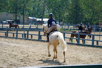11827 - Alina - 2026 Mid-Summer Classic II - Sunday July 19th
