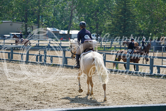 11827 - Alina - 2026 Mid-Summer Classic II - Sunday July 19th