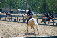 11828 - Alina - 2026 Mid-Summer Classic II - Sunday July 19th