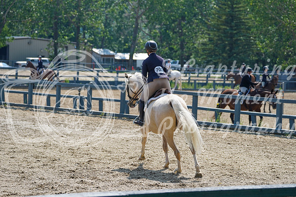 11828 - Alina - 2026 Mid-Summer Classic II - Sunday July 19th