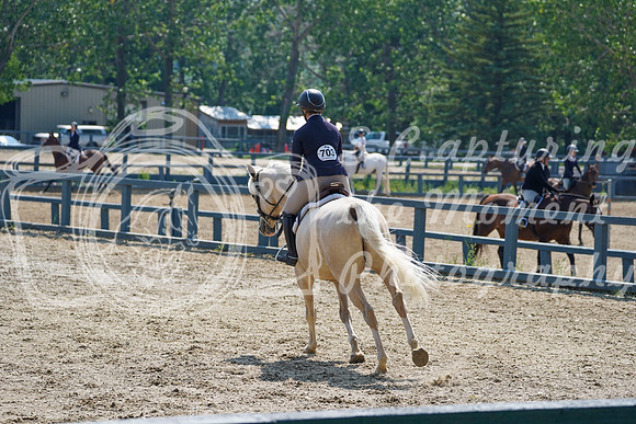 11829 - Alina - 2026 Mid-Summer Classic II - Sunday July 19th