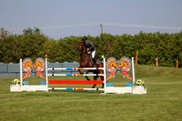 23952 - Mara - 2026 Mid-Summer Classic II - Sunday July 19th
