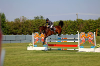 23962 - Mara - 2026 Mid-Summer Classic II - Sunday July 19th