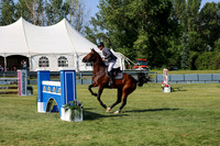 23963 - Mara - 2026 Mid-Summer Classic II - Sunday July 19th