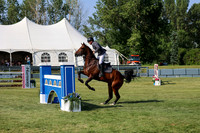 23964 - Mara - 2026 Mid-Summer Classic II - Sunday July 19th