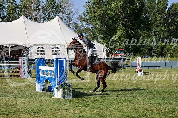 23964 - Mara - 2026 Mid-Summer Classic II - Sunday July 19th