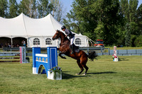 23965 - Mara - 2026 Mid-Summer Classic II - Sunday July 19th