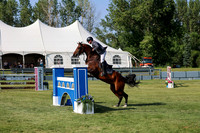 23966 - Mara - 2026 Mid-Summer Classic II - Sunday July 19th