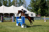 23968 - Mara - 2026 Mid-Summer Classic II - Sunday July 19th