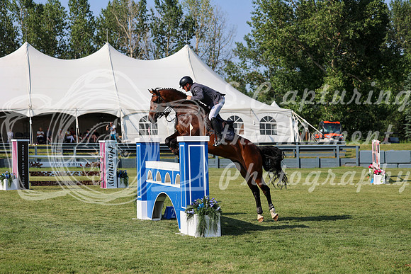 23968 - Mara - 2026 Mid-Summer Classic II - Sunday July 19th