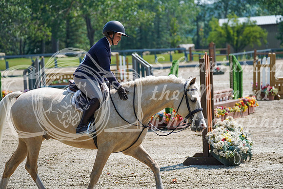11873 - Alina - 2026 Mid-Summer Classic II - Sunday July 19th