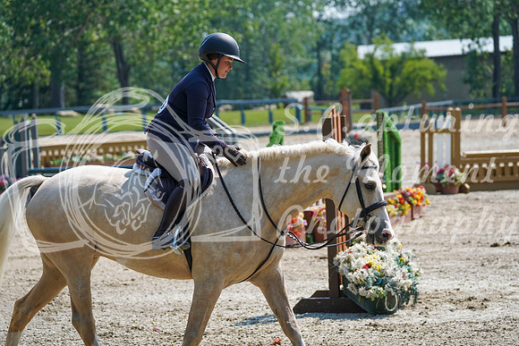 11874 - Alina - 2026 Mid-Summer Classic II - Sunday July 19th