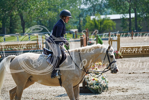 11875 - Alina - 2026 Mid-Summer Classic II - Sunday July 19th