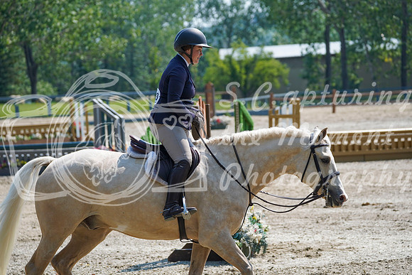 11876 - Alina - 2026 Mid-Summer Classic II - Sunday July 19th