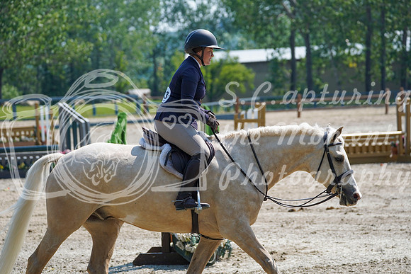 11877 - Alina - 2026 Mid-Summer Classic II - Sunday July 19th