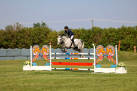 24324 - Mara - 2026 Mid-Summer Classic II - Sunday July 19th
