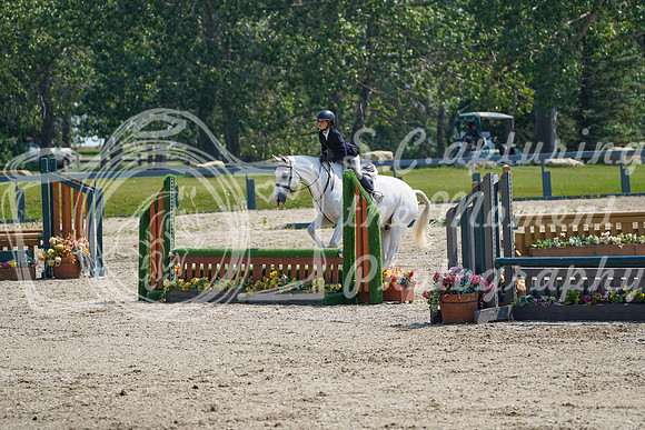 12389 - Alina - 2026 Mid-Summer Classic II - Sunday July 19th