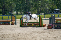 12392 - Alina - 2026 Mid-Summer Classic II - Sunday July 19th
